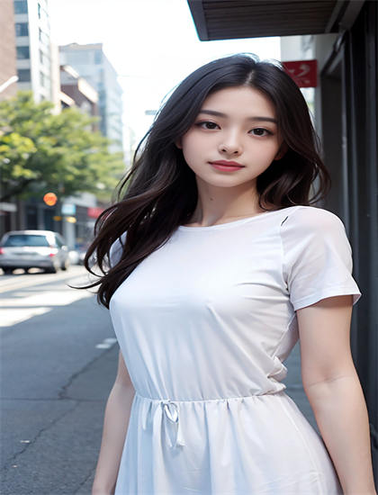 拍摄地点：《温暖你心毛线店 第一季》声音的环境营造与情绪表达——提升品味的艺术指导