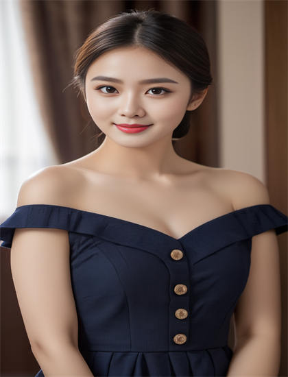 三年成全在线观看免费版_欧美人动物ppt免费模板大全人与动物_宜家zw女视频在线观看