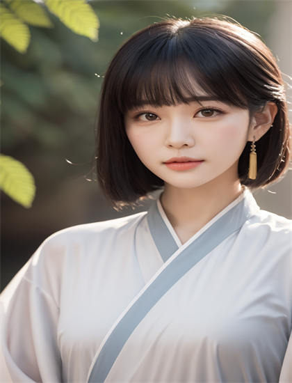 《交易游戏里他先沉沦》剪辑手法分析：节奏把控与转场技巧探讨