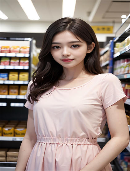 从表演艺术看《肮脏世界》：反派角色的复杂性与人性深度 认识人物与故事的互动