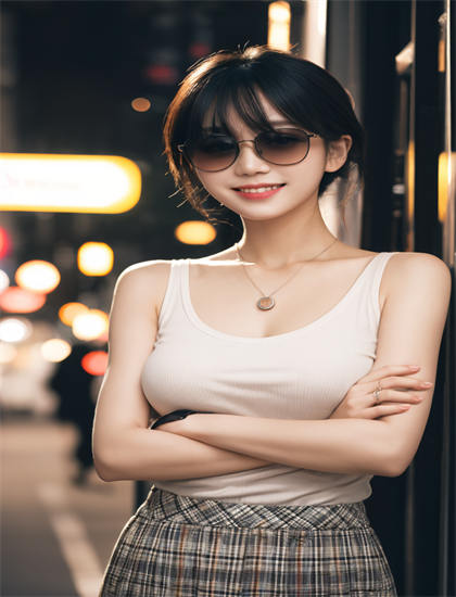 《离婚后四个师姐找上门》高潮解析开创性的：戏剧冲突与情感爆发