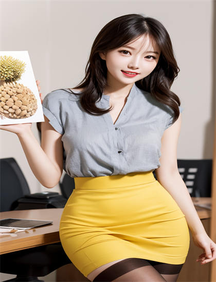 技术解析：律师本色 第三季的特效技术创新提升观影体验 提升电影工业的技术水平