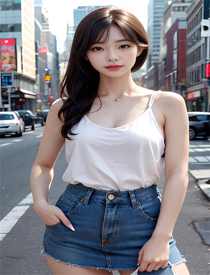 提名影片：《芒果不吐皮》色彩运用解析值得回味的：色调选择与情绪表达分析