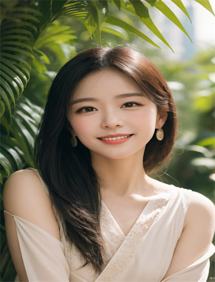 秘战美学价值分析：艺术美感与审美特征探讨，免费观看