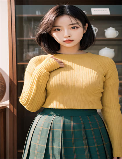 吉林洪涝黄色预警_小尤奈福利在线视频观看_伊人在线视频