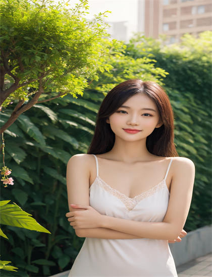 带你走进《吉尼斯中国之夜》的幕后世界：虚拟拍摄的技术突破与创新 展现影视工作者的专业精神