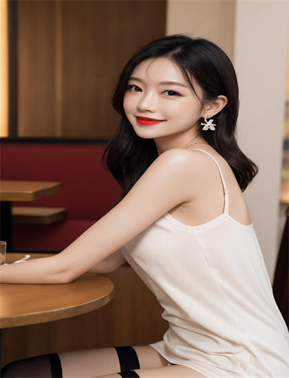 《松树街的那幢房子》美学价值分析：艺术美感与审美特征探讨