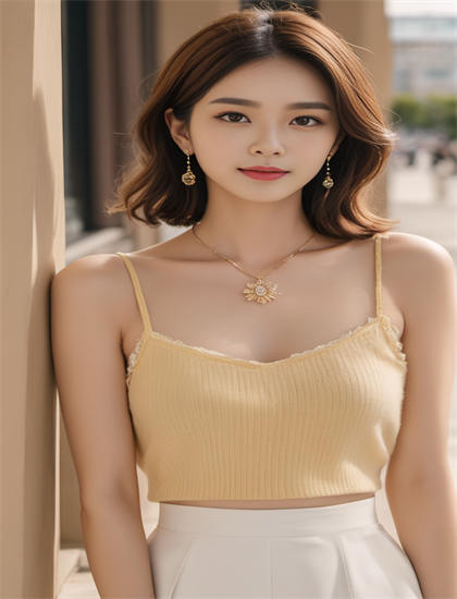 电影巜公交车的激情HD女同_51国产偷自视频在线视频播放_2026年美国大片