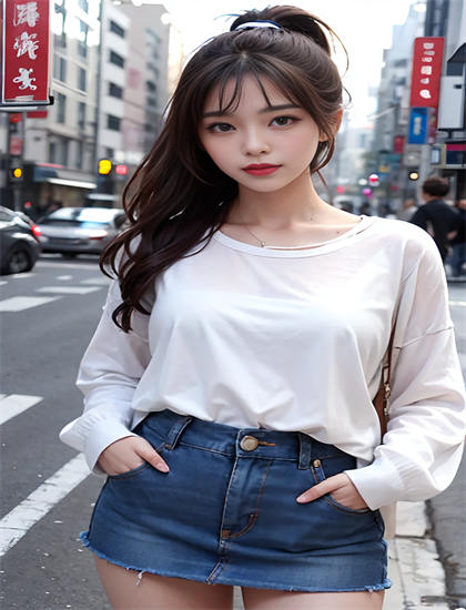 《大战争》有什么特别之处？独特看点与特色解析