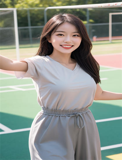 中年闪婚老公竟是首富大佬象征隐喻解析：符号意义与深层寓意探讨