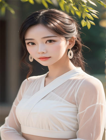 女人创业项目_幸福到万家在线观看全集_战至巅峰第四季在线观看