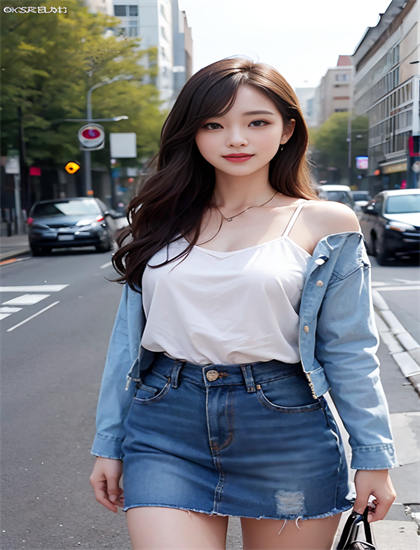 龙虎英雄隐藏彩蛋发现指南：细节与彩蛋寻找攻略，网络独播