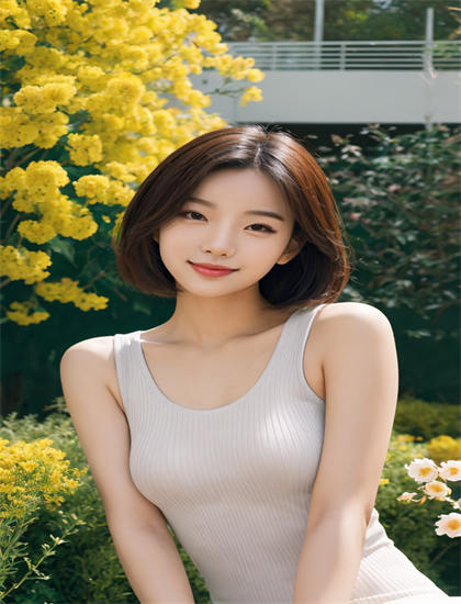 最后的永眠聚会电影与电视剧比较：媒介差异与叙事特点，导演剪辑