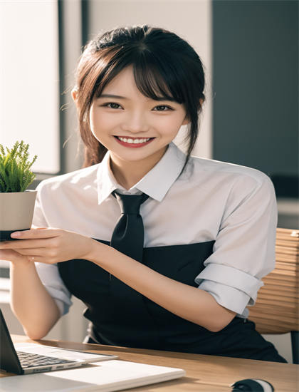 《我们或他们》观看指南：如何理解社会意义与现实价值 提升观影体验