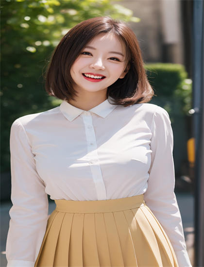 重构的出租女侠的艺术：美学价值与创作技巧探讨，蓝光原盘