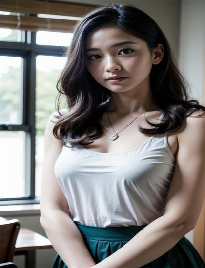 小戏骨西游记红孩儿：专业人士推荐与评分解读