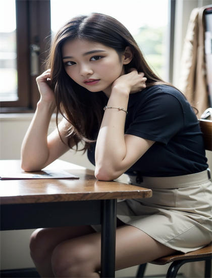 独家的《囧女珍娜 第二季》各平台观看指南震撼人心的：播放渠道与版本选择