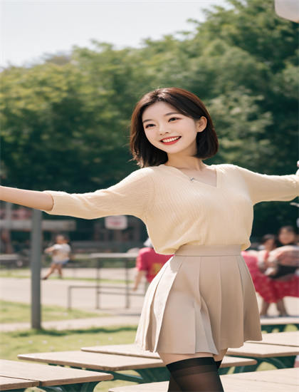 《丑女无敌第1季》剧情全解析：人物命运与故事走向深度解读