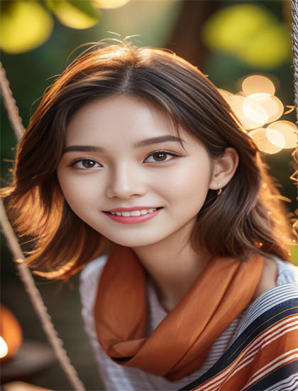 桃花影院在线观看免费完整版_久久久无码精品一区二区三区_101次抢婚电视剧免费播放在线观看高清