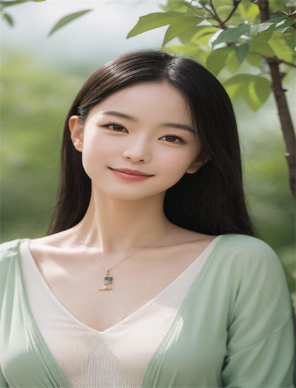 《局处长讲政策》不同结局版本比较：导演剪辑版差异解构分析