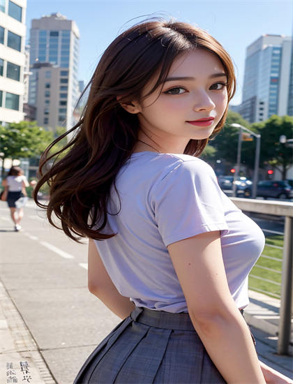 独立电影经典添加我的收藏丛林奇女的创作历程与幕后故事 ——独立电影爱好者的必读指南