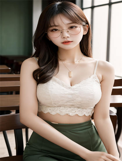 我的老婆是蛇女短剧免费观看_蜗居免费观看140集_国产色精品久久人妻99蜜桃麻豆