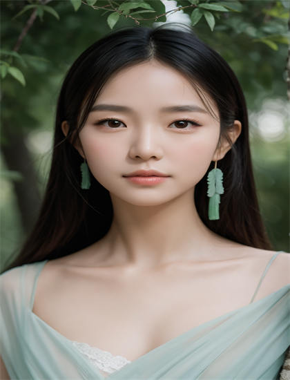 美美哒中文日本免费6_cctv5在线直播观看亚洲杯_仙王的日常生活12集在线观看