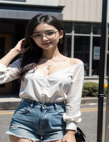 影院同步：《毕业后捡个睡美人当老婆》系列作品比较：各部特点与优劣分析