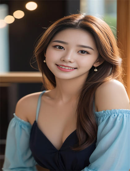 新女婿时代全集在线观看_意大利好看的老电影_我们结婚了在线观看