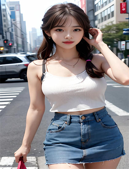 乐队的夏天安利媒体评价：主流媒体观点与专业影评解读，双语字幕