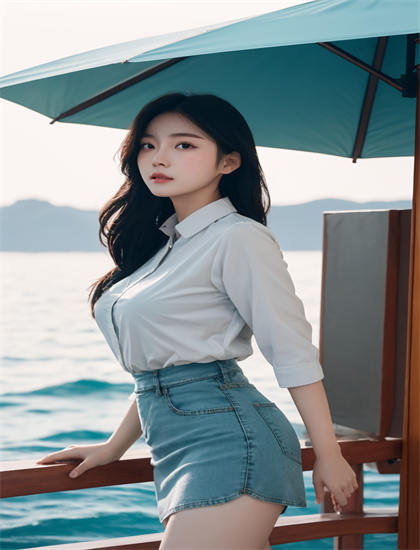 久久婷婷无码欧美日韩_八角笼中王宝强免费观看传奇影视_全部都在那个地方在线观看免费