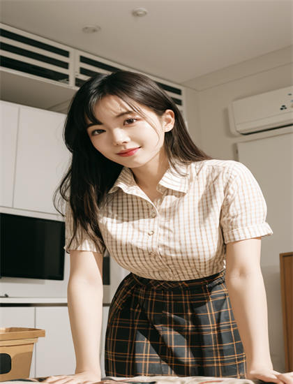 幕后探秘cosplay：伏笔的巧妙设置与揭示时机 感受艺术创作的无限可能