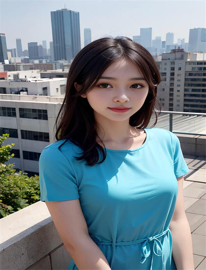 锦绣美人谋市场表现：票房成绩与观众接受度分析