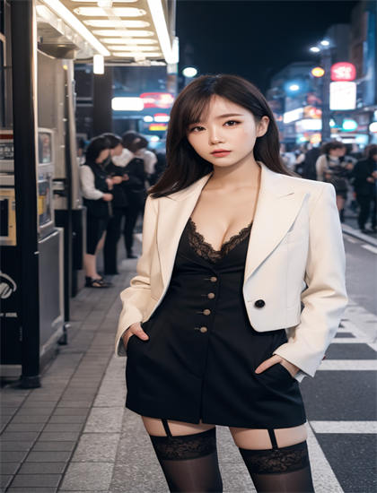 如何欣赏《无敌龙卷风》？观影指南教你把握微妙的情绪变化 提高审美能力