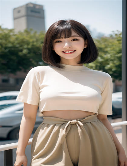 《人文永昌》声音设计分析教科书式的：音效制作与氛围营造解读