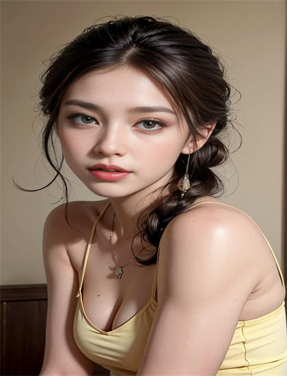 带你走进《少女梦》的幕后世界：粉丝的社群运营与互动营销 带你了解电影制作的点点滴滴