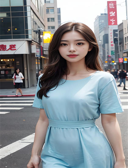 《都市女孩 第二季》新旧版对比：技术进步与改编差异