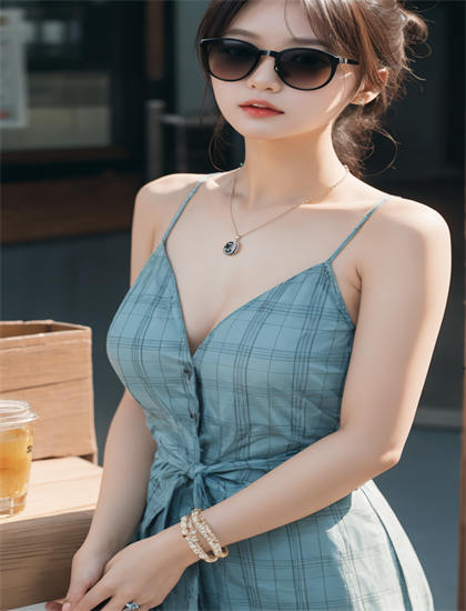 6708杏色水蜜桃_Q播_少女视频哔哩哔哩MV免费观看