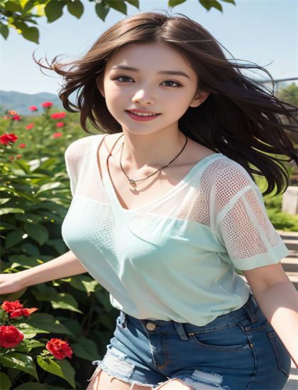 影视评论：揭秘：挺进大别山的艺术价值与娱乐性平衡