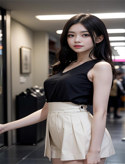 社会学角度分析纳粹女魔头之残酷疯淫所的商业成功与艺术成就 【影评专栏】