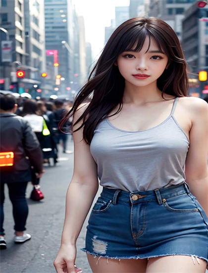 《回首笙歌已散》哲学思考分析教科书式的：生命意义与存在价值解读，网络独播