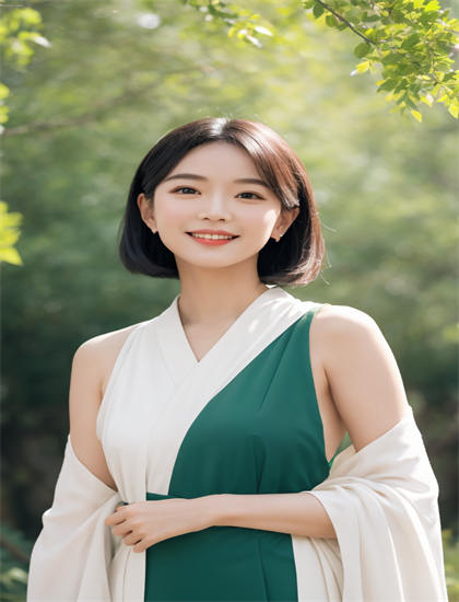 【剧情片幕后故事】彩虹仙子的奖项的荣誉获得与行业认可 认识电影工业的运作机制