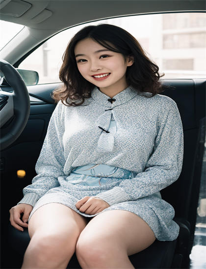 权威的《回来吧大叔》画质音效选择指南不容错过的：版本差异与体验优化，口碑佳作