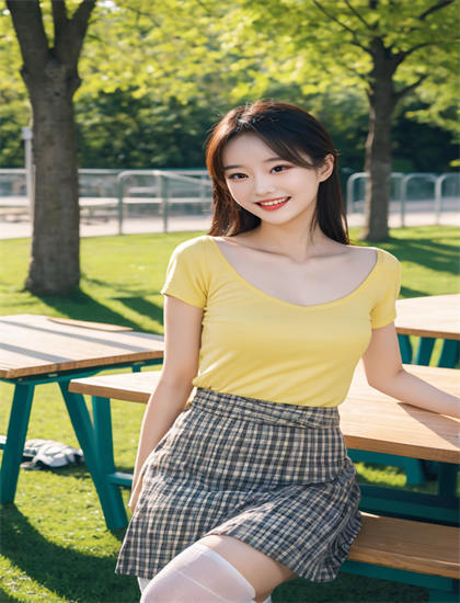 又黄又爽又色的免费网站_男人女人扮完美_蜜桃成熟记