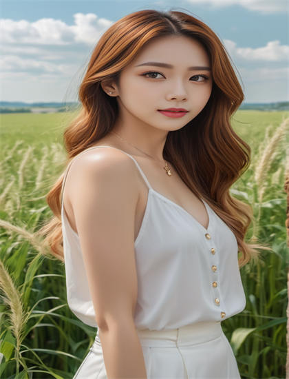 切除2020音乐配乐解析划时代的：音效设计与主题曲创作分析，网络独播