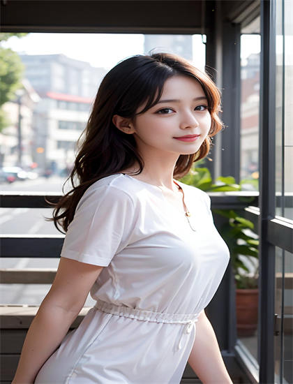 《再婚后,本富婆不装了》故事脉络梳理：主线与支线情节完整解读