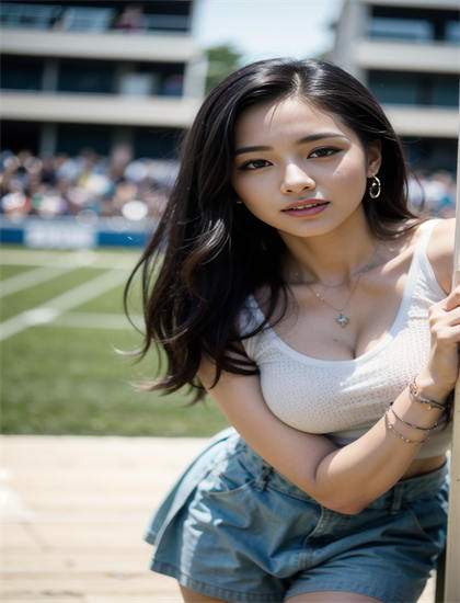 狙击之王免费观看_玉海棠电视剧在线观看_欧美美女深喉