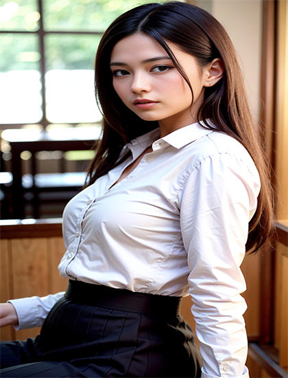 《修罗帅弃婚后我成了首富》画质音效选择指南：版本差异与体验优化