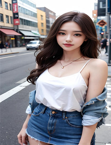 枪火天灵第2季适合什么人观看？目标观众群体透彻分析