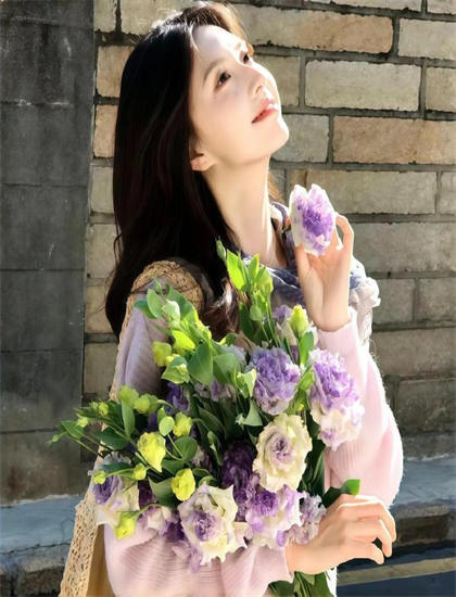 作业字写太大被老师批注恶心_美女在线观看免费高清版电视剧_精品国色天香新区卡一卡二